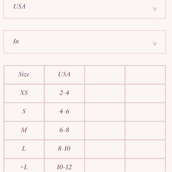 House Of CB Lilou Ruffle Hem Dress in Ivory - Picture 7 of 10